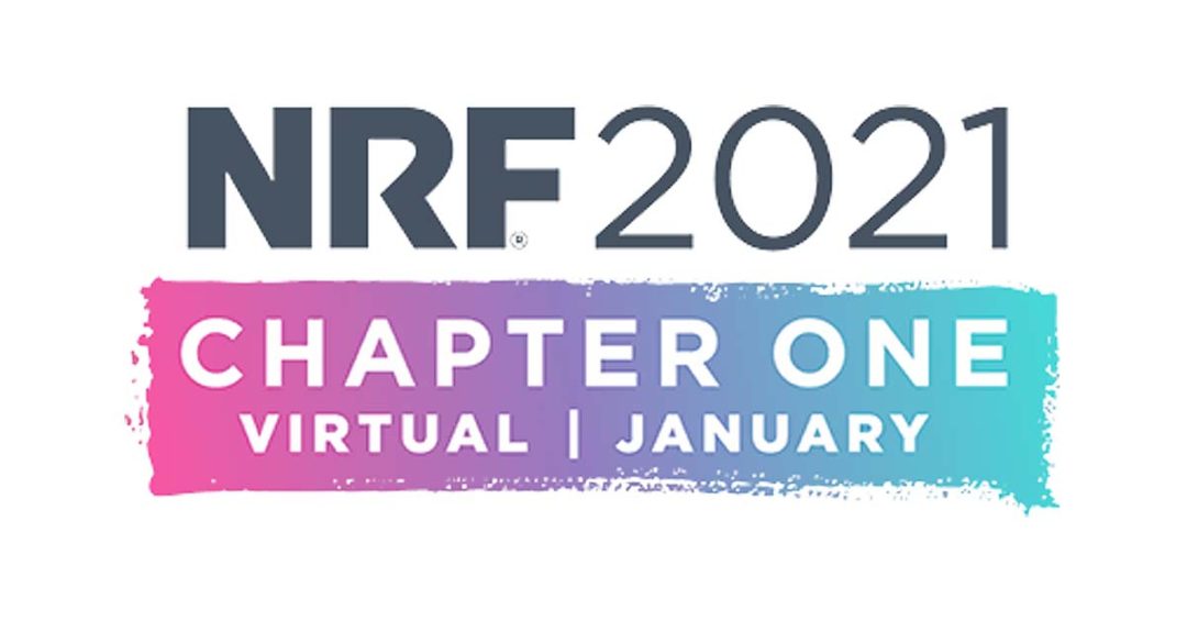 NRF 2021