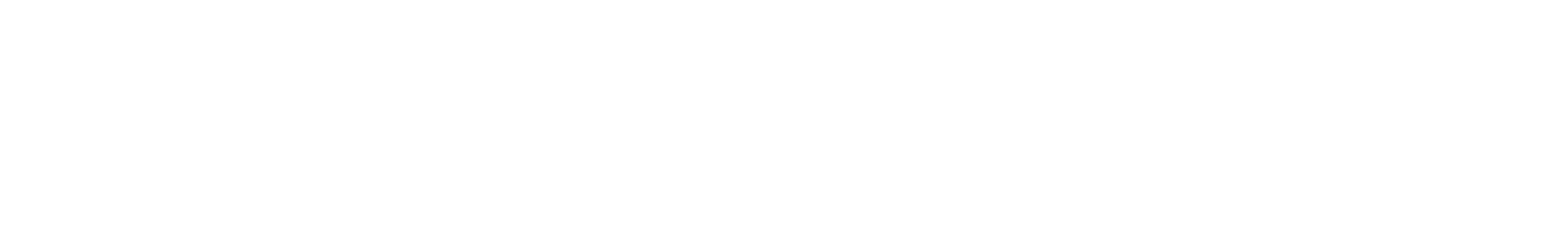 Title-2