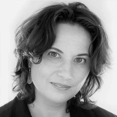 Headshot-Sandra