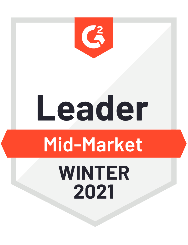 G2_Leader MIdMarket Winter 21
