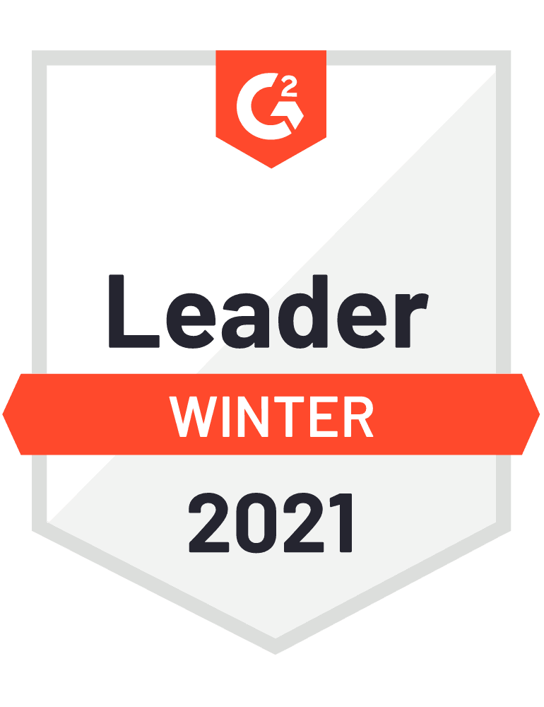 G2_Leader Winter 21