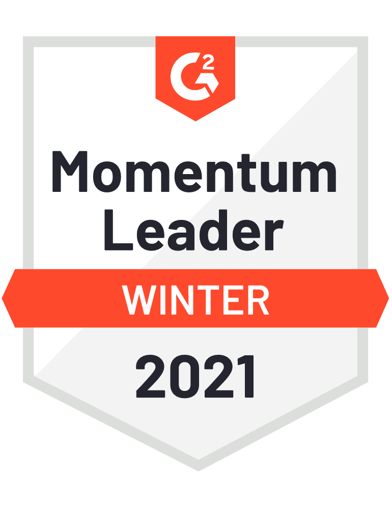 G2_Momentum Leader Winter 21