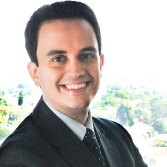 RodrigoMesquita_headshot