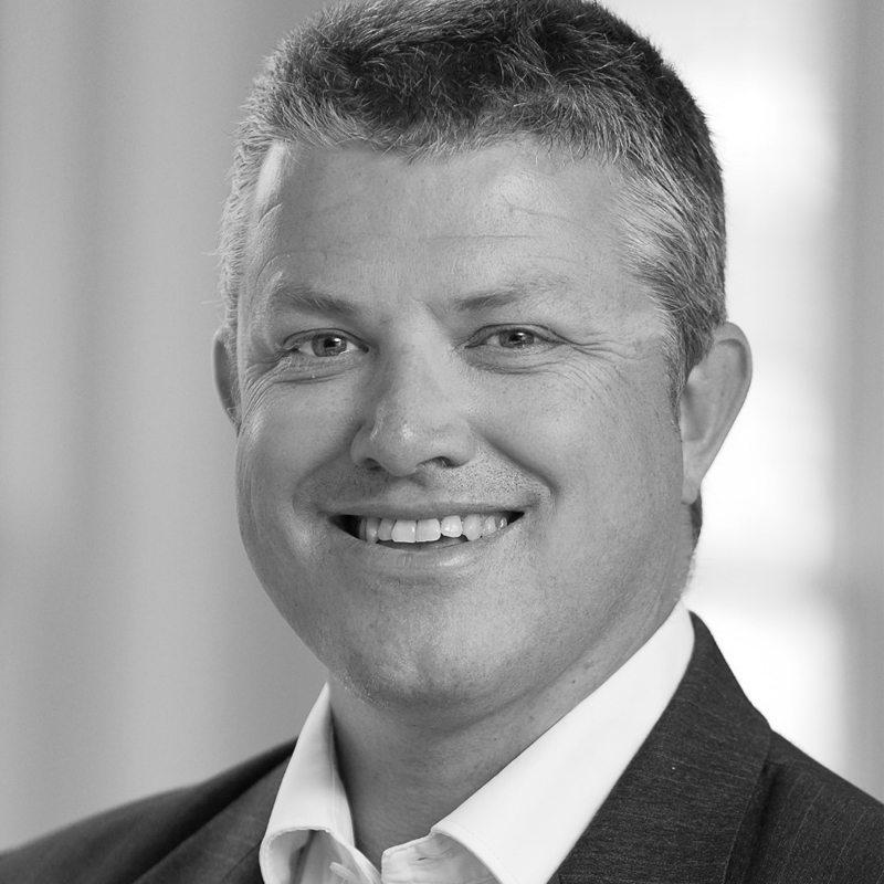 GuyHanson_headshot_bw