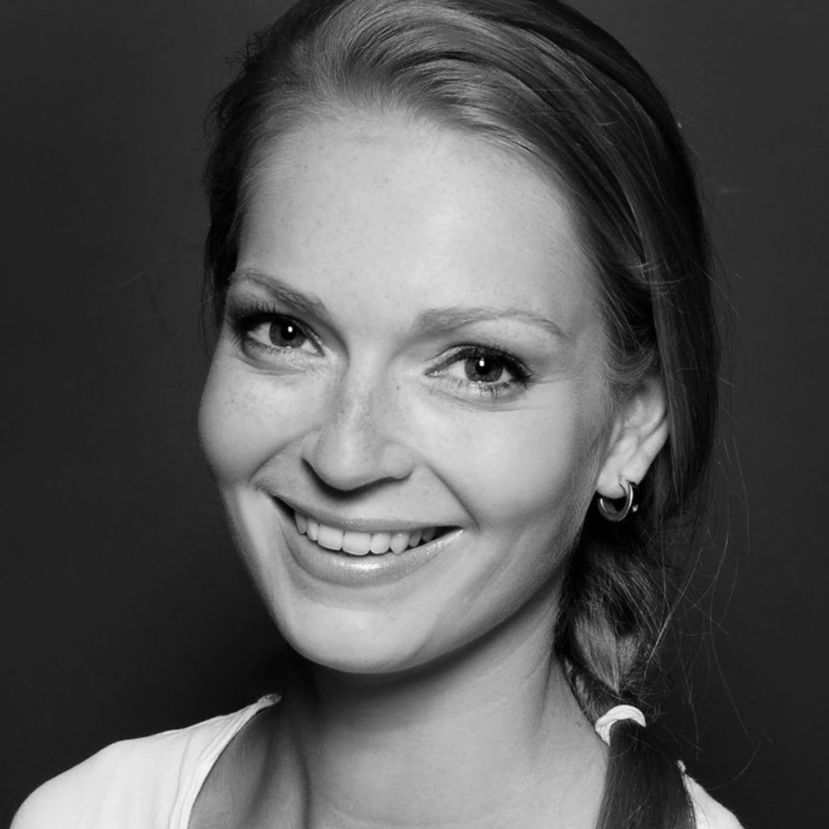 MoniqueSchuldt_headshot