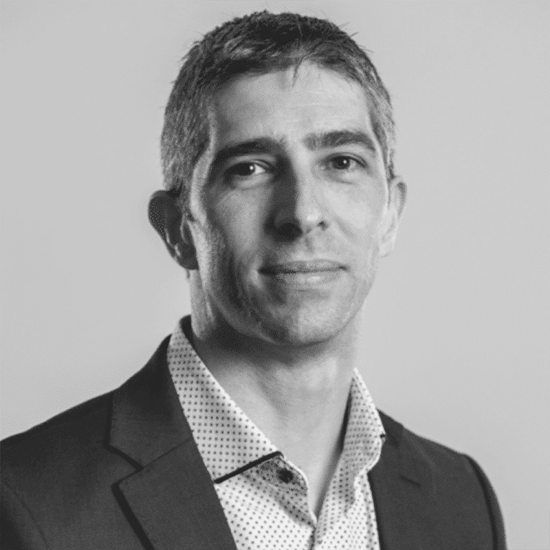 SteveHenderson_headshot