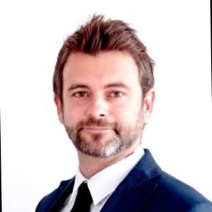 Ignacio_headshot