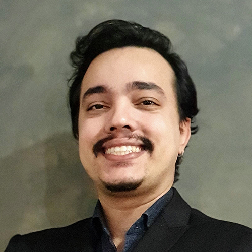 PauloVieira_headshot