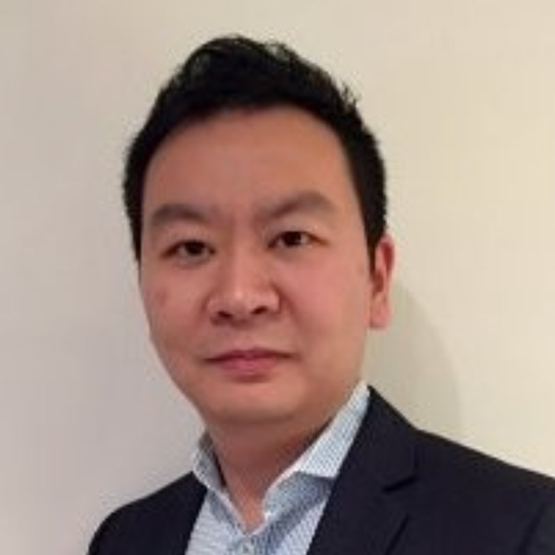 WilliamZhang_headshot