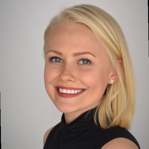 DanielleGallant--headshot