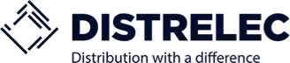 Distrelec