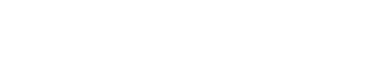 Individual Logo