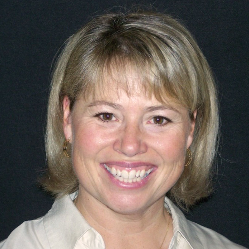 TammyKlein--headshot