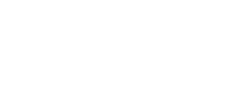 cheerz_logo