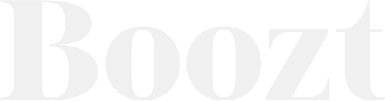 Boozt_corporate_logo