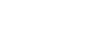 theloyaltyco_logo_white