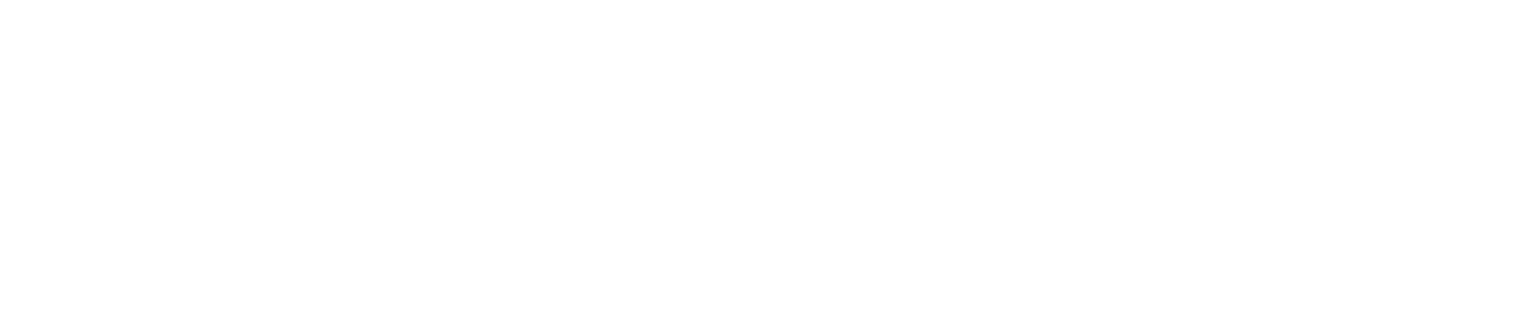 Boozt