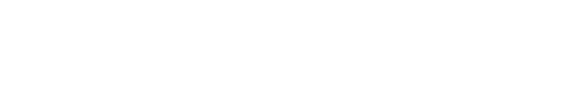 Comexposium