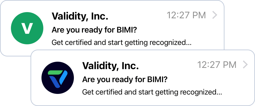 Validity
