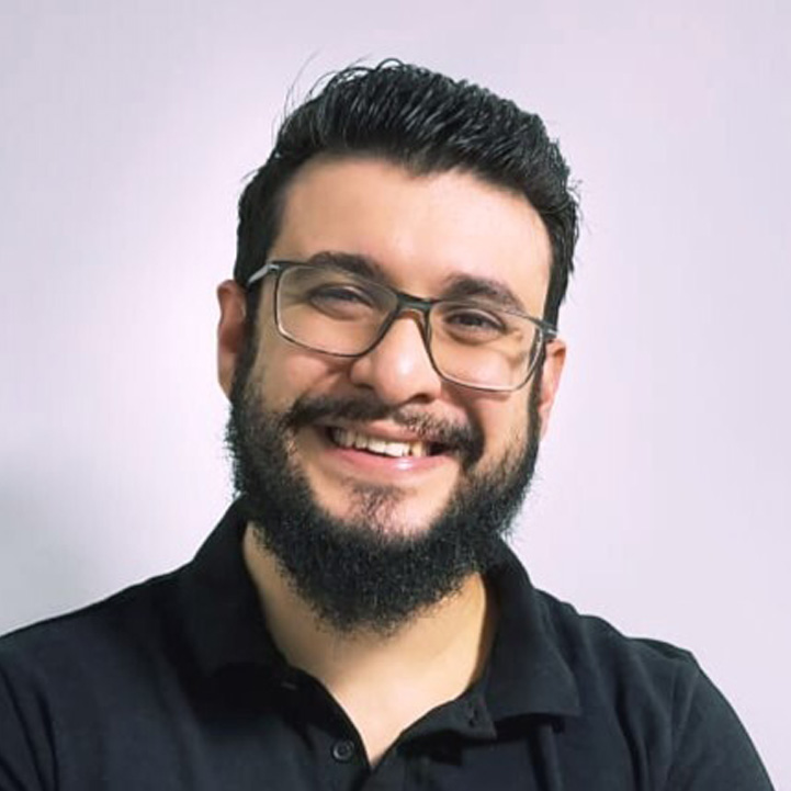 Centauro---Marcos-de-Lima-Fabricio