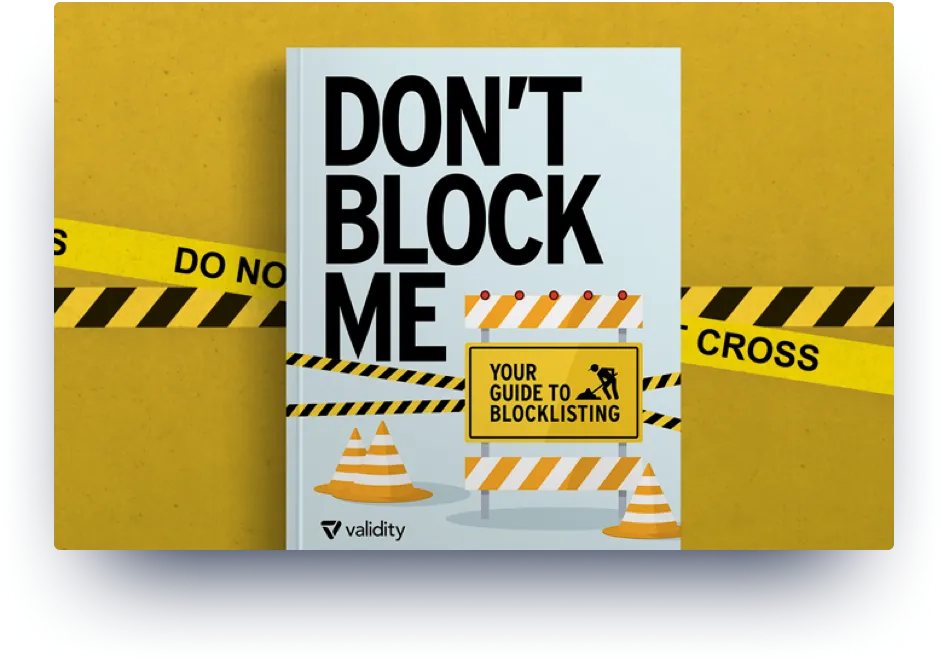 DontBlockPillar