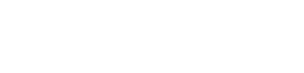 AZ Logo