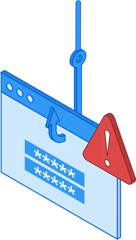 Auth-Phish