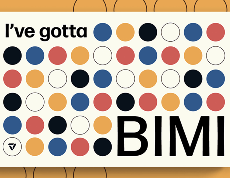 BIMIPillar