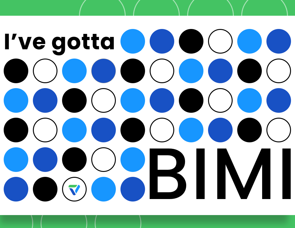 BIMI Ad