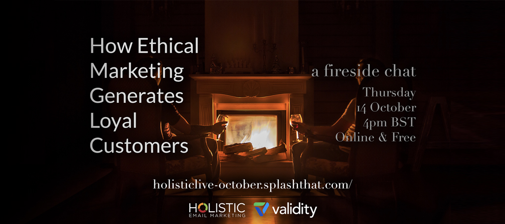 How Ethical Marketing Generates Loyal Customers