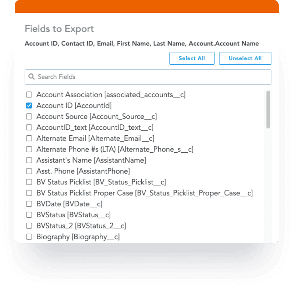 Export1020