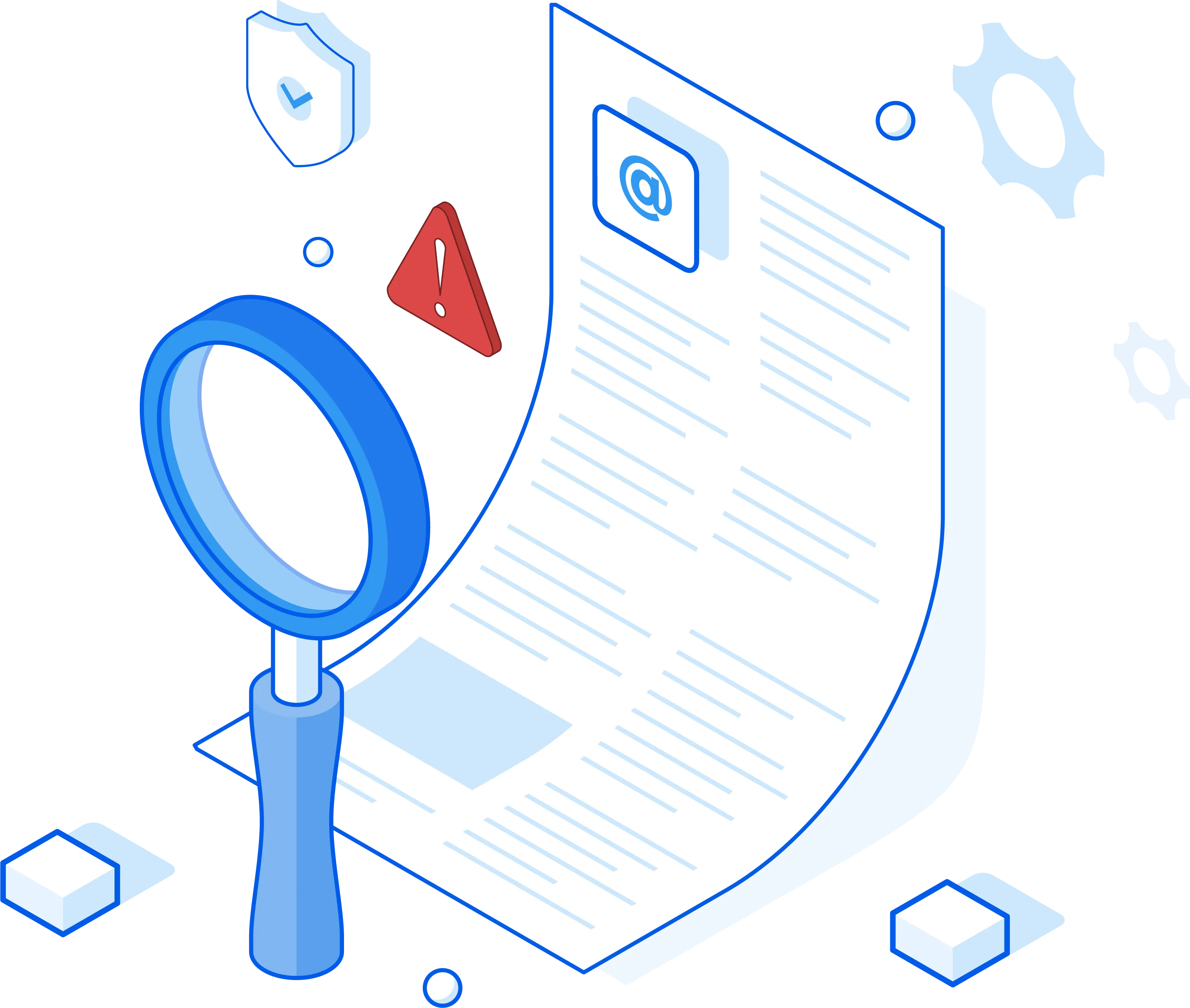 Monitor Policy_UPDATED