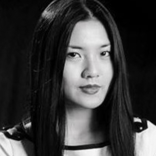 angel-khong-headshot