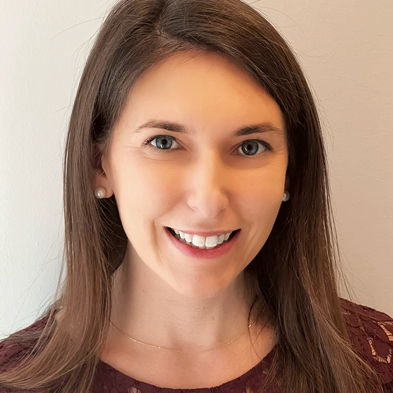 MaryWellen_headshot