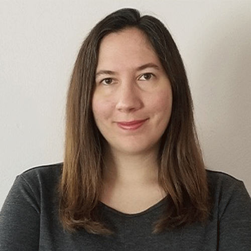 megan-farquharson_headshot