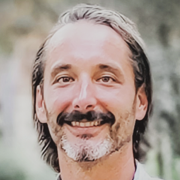 Cliff_McGowen-headshot