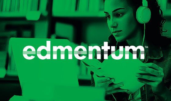 edmentum-CS