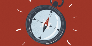 Read Validity's off-season survival tips for email marketers.