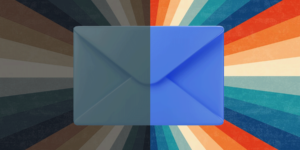 Avoid these four outdated email practices.