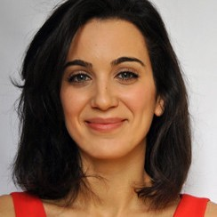 Carlota-Adobe