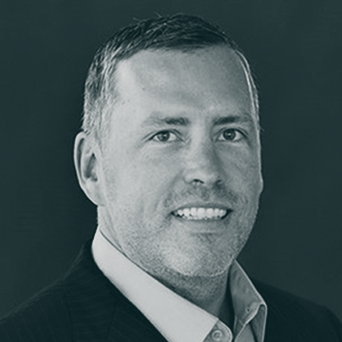 Chris-Cole-Headshot_forestgreen