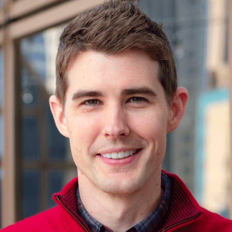 Matthew-Seifert--headshot