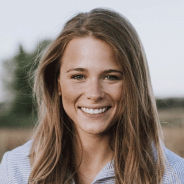 Rachael-Stauffer--headshot