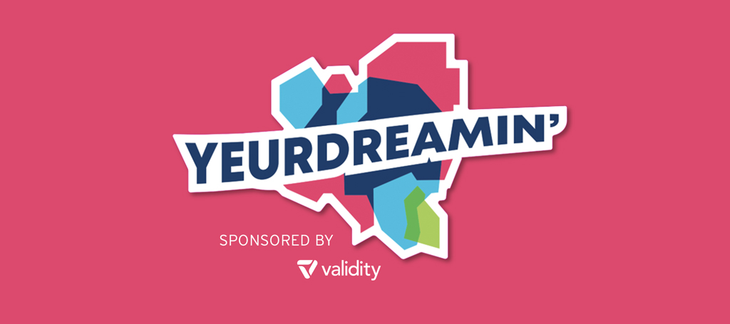 YeurDreamin’ 2022