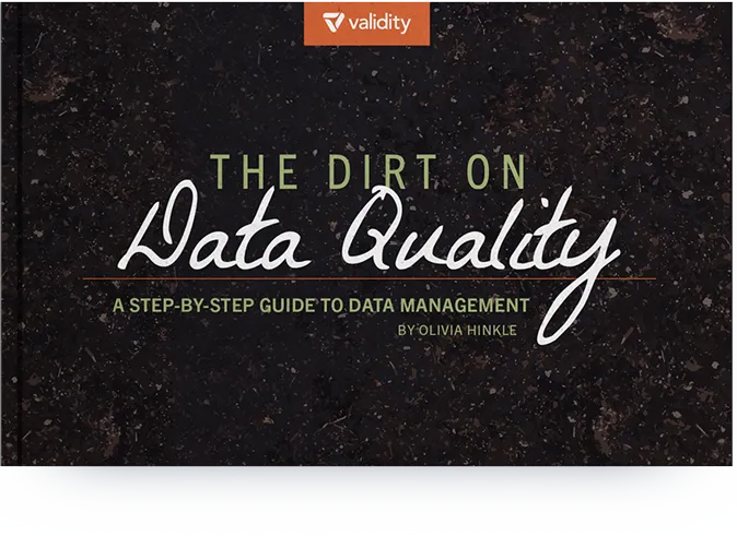 dirtondata