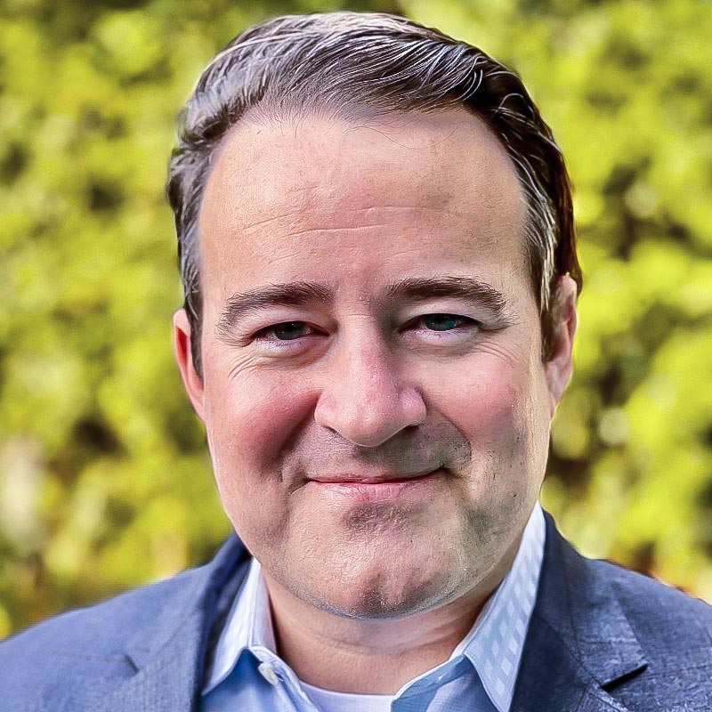 Charlie Gardtner