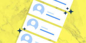 Read Validity's tips for email list hygiene post-MPP.