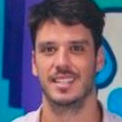 Fernando-Lamenza_headshot