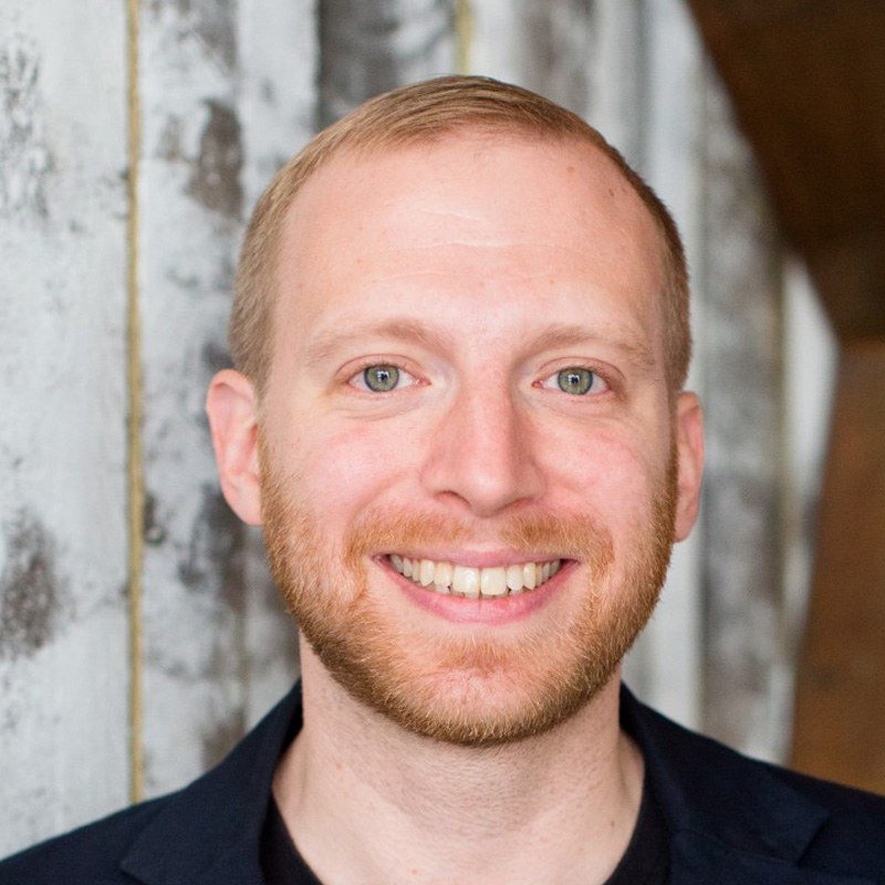 ParryMalm_headshot