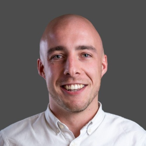 John-Lockie_Headshot